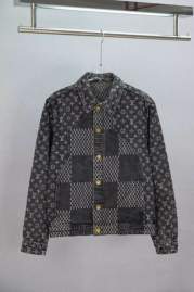 Picture of Louis Vuitton Jackets _SKULVsz46-52qqtxM00131544